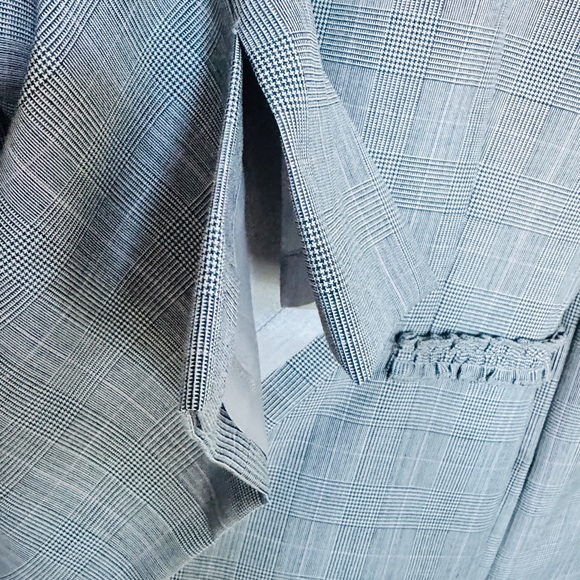 Tahari ASL 12p skirt suit - Picture 7 of 7